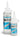 Bob Smith Industries FOAM CURE Foam & Craft Glue 1 oz 141