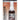 Bob Smith Industries INSTA-SET Pump Spray Foam Safe CA Accelerator 2 fl oz 151