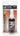 Bob Smith Industries INSTA-SET Pump Spray Foam Safe CA Accelerator 2 fl oz 151