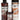 Bob Smith Industries INSTA-SET Refill Bottle Foam Safe CA Accelerator 8 fl oz 152