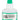Bob Smith Industries UN-CURE Cyanoacrylate Debonder 1 oz 161