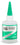 Bob Smith Industries UN-CURE Cyanoacrylate Debonder 1 oz 161