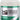 Bob Smith Industries UN-CURE Refill Bottle Cyanoacrylate Debonder 8 fl oz 162