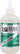 Bob Smith Industries UN-CURE Refill Bottle Cyanoacrylate Debonder 8 fl oz 162