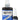 Bob Smith Industries IC LOC Blue Medium Strength Thread Locker 0.34 fl oz 171