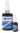 Bob Smith Industries IC LOC Blue Medium Strength Thread Locker 1.7 fl oz 172