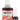 Bob Smith Industries IC LOC Red High Strength Thread Locker 1.7 fl oz 174