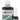Bob Smith Industries IC LOC Green Wicking Thread Locker 0.34 fl oz 175