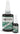 Bob Smith Industries IC LOC Green Wicking Thread Locker 0.34 fl oz 175
