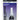 Bob Smith Industries IC LOC Purple Low Strength Thread Locker 0.34 fl oz 177