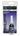 Bob Smith Industries IC LOC Purple Low Strength Thread Locker 0.34 fl oz 177