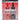 Bob Smith Industries QUIK-CURE 5-Minute Epoxy 4.5 oz 201