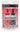 Bob Smith Industries QUIK-CURE 5-Minute Epoxy 4.5 oz 201