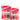 Bob Smith Industries QUIK-CURE 5-Minute Epoxy 9 oz 202