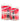 Bob Smith Industries QUIK-CURE 5-Minute Epoxy 9 oz 202