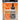 Bob Smith Industries MID-CURE 15-Minute Epoxy 4.5 oz 203