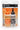 Bob Smith Industries MID-CURE 15-Minute Epoxy 4.5 oz 203