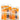 Bob Smith Industries MID-CURE 15-Minute Epoxy 9 oz 204