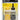Bob Smith Industries SLOW-CURE 30-Minute Epoxy 4.5 oz 205