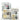 Bob Smith Industries FINISH-CURE 20-Minute Finishing Epoxy 4.5 oz 209
