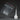 Bob Smith Industries EXTENDER TIPS for CA Glue 6/Bag Box of 12 301