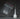 Bob Smith Industries EXTENDER TIPS for CA Glue 6/Bag Box of 12 301
