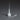 Bob Smith Industries EXTRA-LONG EXTENDER TIPS Multi-Use for CA Glue Box of 48 303