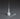 Bob Smith Industries EXTRA-LONG EXTENDER TIPS Multi-Use for CA Glue Box of 48 303