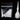 Bob Smith Industries POCKET CA EXTENDER TIPS for Pocket CA Tops 6/Bag Box of 6 304