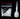 Bob Smith Industries POCKET CA EXTENDER TIPS for Pocket CA Tops 6/Bag Box of 6 304