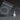Bob Smith Industries CAPILLARY TUBING for Thin CA 2 ft/Bag Box of 12 305