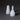 Bob Smith Industries POCKET CA TOP & CAP for 3/4 oz & 4 oz Bottles Box of 12 314