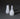 Bob Smith Industries POCKET CA TOP & CAP for 3/4 oz & 4 oz Bottles Box of 12 314