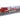 Kato N Scale BNSF GE C44-9W #615 - Warbonnet - DCC - KAT1763515DCC - Train Supply