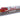 Kato N Scale BNSF GE C44-9W #667 - Warbonnet - DC - KAT1763516 - Train Supply