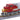 Kato N Scale BNSF GE C44-9W #667 - Warbonnet - DCC - KAT1763516DCC - Train Supply