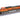 Kato N Scale BNSF GE C44-9W #700 - Swoosh - DC - KAT1763517 - Train Supply