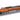 Kato N Scale BNSF GE C44-9W #796 - Swoosh - DC - KAT1763518 - Train Supply