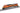 Kato N Scale BNSF GE C44-9W #796 - DCC - KAT1763518DCC - Train Supply