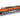 Kato N Scale Kansas City Southern Ex BNSF GE C44-9W #4401 - DC - KAT1763520 - Train Supply