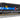 Kato N Scale ALC-42 Charger Amtrak Day One #301 – DC – 176-6050 - Train Supply