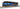 Kato N Scale ALC-42 Charger Amtrak Day One #301 – DC – 176-6050 - Train Supply