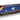 Kato N Scale ALC-42 Charger Amtrak Phase VI #303 – DC – 176-6052 - Train Supply