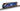 Kato N Scale ALC-42 Charger Amtrak Phase VI #303 – DC – 176-6052 - Train Supply