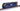 Kato N Scale ALC-42 Charger Amtrak Phase VI #304 – DCC/Sound – 176-6053-S - Train Supply