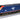 Kato N Scale ALC-42 Charger Amtrak Phase VI #304 – DCC – 176-6053-DCC - Train Supply