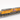 Kato N Scale GE AC4400CW Union Pacific “Flag” UP #6712 – DC – 176-7039 - Train Supply