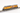 Kato N Scale GE AC4400CW Union Pacific “Flag” UP #6712 – DC – 176-7039 - Train Supply