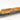 Kato N Scale GE AC4400CW Union Pacific “Flag” UP #6730 – DC – 176-7040 - Train Supply