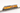 Kato N Scale GE AC4400CW Union Pacific “Flag” UP #6730 – DC – 176-7040 - Train Supply